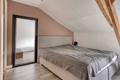 Makelaardij IJsselstein Molenstraat55-A4233ERAmeide-17.jpg